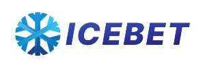 Taabet login