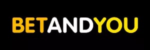 Entrar betfair