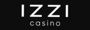 Globalbet plataforma