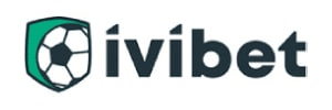 Tv playpix baixar