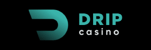 881bet .com