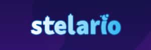 20bets login