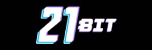 916bet login