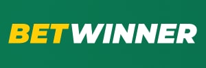 Bono de bienvenida betway
