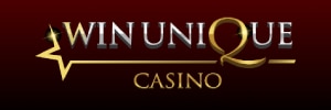 Betfusion cassino