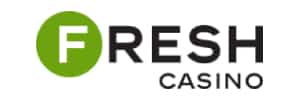 Greensbet login