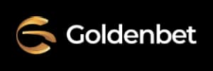 8casino com
