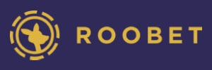Download bet365 app