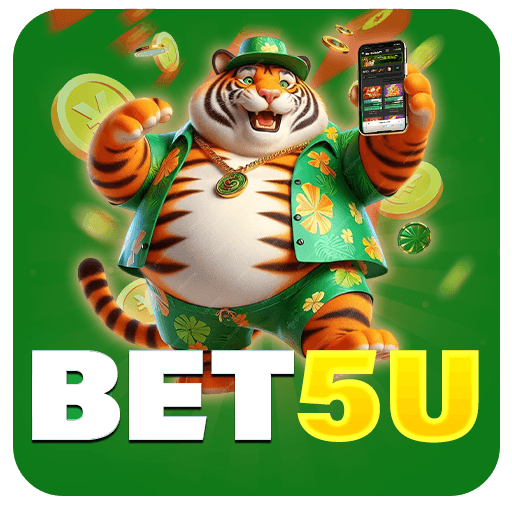 Cbf365bet - Obg777