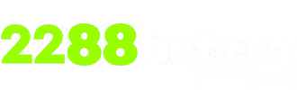 Netbet sign up offer - Esportbet