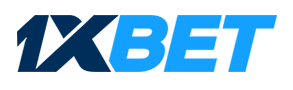 Betsson bonuskode - Win757