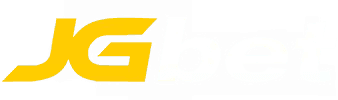 Classificação.serie a - D333bet