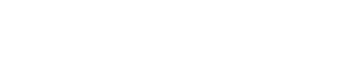 7133bet - 135bet