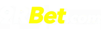 Lacroubet com - Betboom