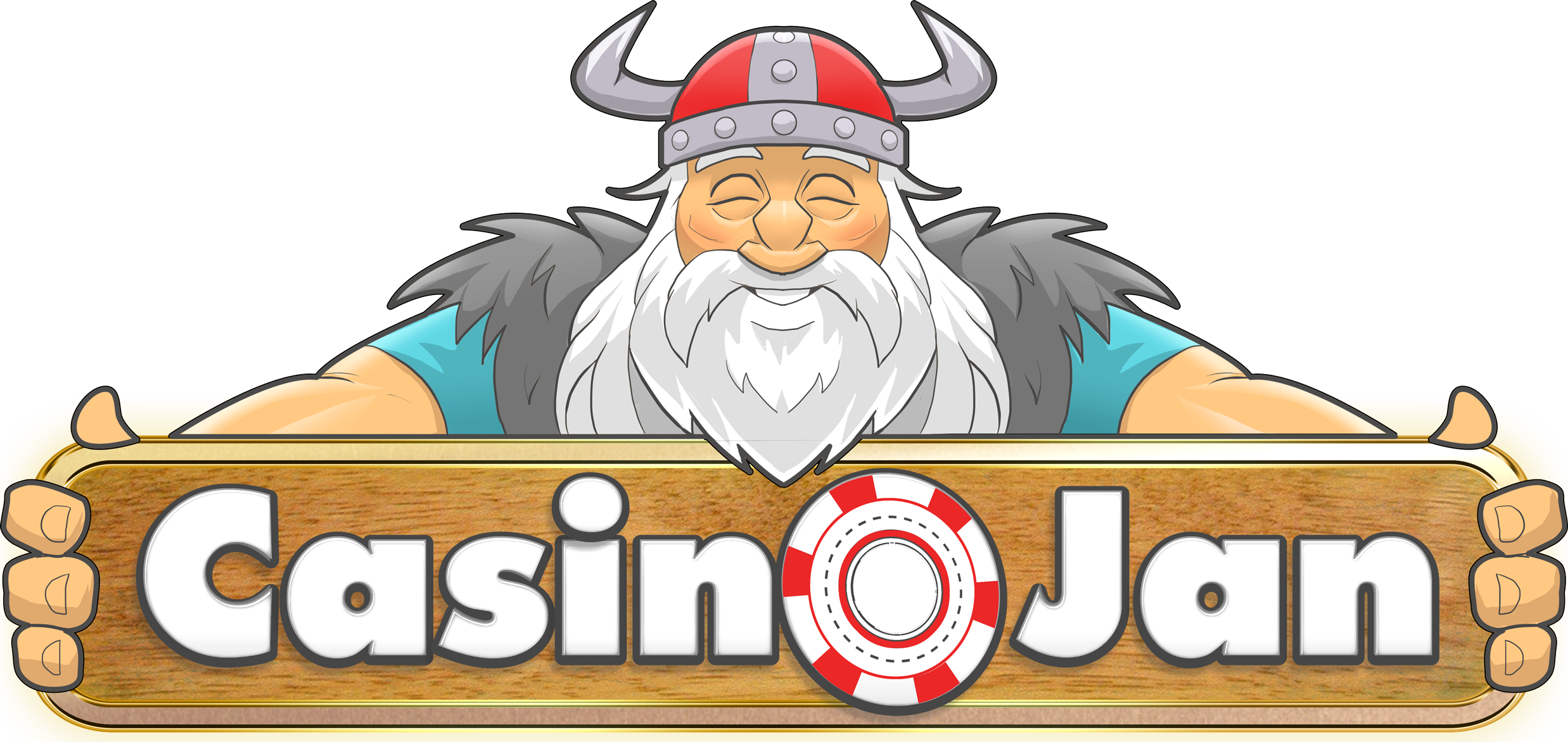 Bonus code bet365 - 888brl