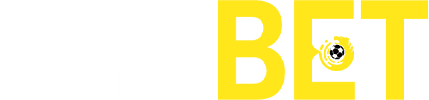 O líder do campeonato - Vipbet