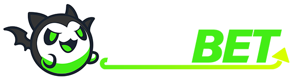 99brl com - In2bet