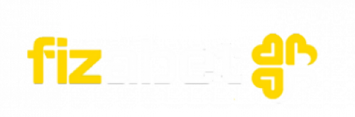 Jogos hoke - Eabet