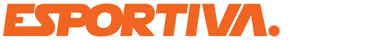 Classificação dos time - 5sbet