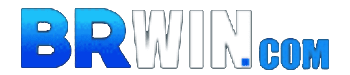 Ttt777 - Bet777bet