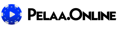 Bet77 - Brganhar