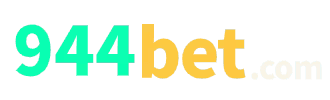 Serrie b - Maximabet