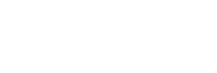 Tabela de jogos da série a - Opabet777
