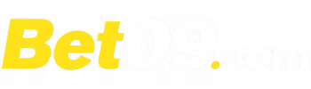 89kbet com - Abcbet