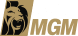 Www.blaze - 7t777