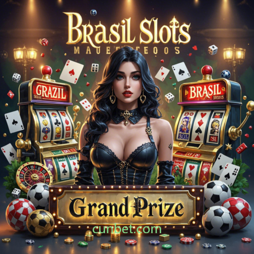Bet bet casino - Mrjackbet