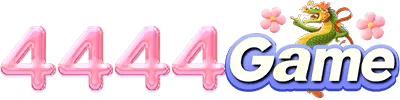 14game - 17bet