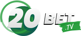 Bbrbet - Svbet