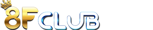 9rbet - 1012bet