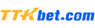 Bet959 - Vermelho555