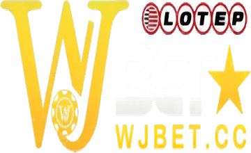 B1bet apostas - 7t777