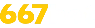 Estrelabet 2 - Opabet777
