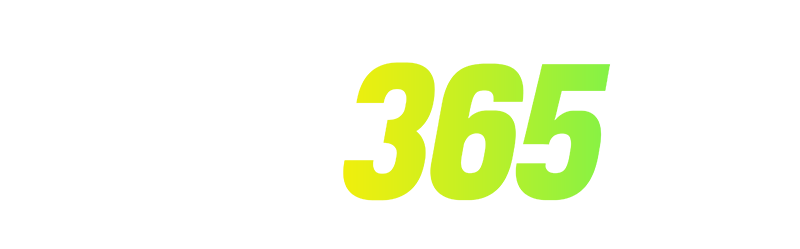 Suporte bet7k - Realsbet