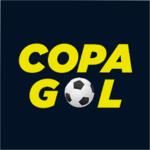Transmissão do jogo do galo - 7p55