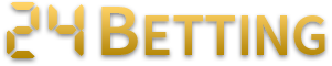 Pixbe - 001bet