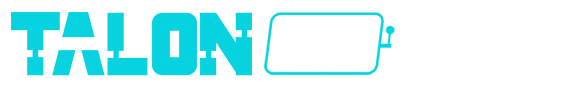 59bet - 57bet