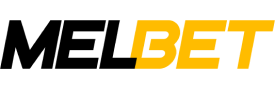 80 bet app - Opabet777
