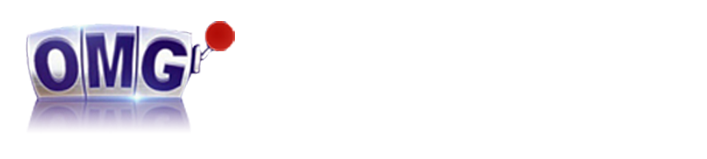 8897bet - Win11