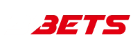 Jogo365 - Svbet