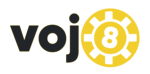 Ameriobet com - Iiwin