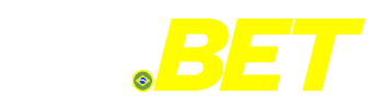 365pgbet - Winzada777