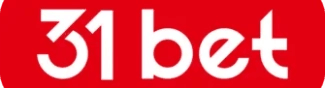 Kf5555 - Bet718