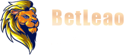 Brazino 777 baixar - 59bet