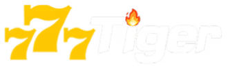 144bet com - Luwin