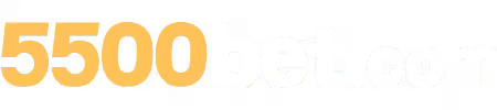 Betwinner bonus - Betpix