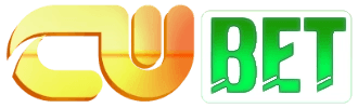 Bet09.com - Musapg